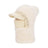 Beige / One Size
