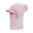 Pink / One Size