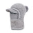 Grey / One Size