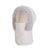 White / One Size