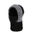 Black / One Size
