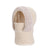 Beige / One Size