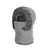 Grey / One Size