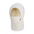 White / One Size