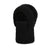 Black / One Size