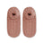 Pink / EU36-41(US3-7.5)