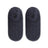 Navy Blue / EU36-41(US3-7.5)