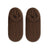 Coffee / EU36-41(US3-7.5)