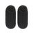 Black / EU36-41(US3-7.5)