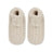 Beige / EU36-41(US3-7.5)