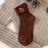Coffee / EU36-40(US3-7)