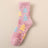 Pink / EU36-40(US3-7)