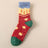 Red / EU36-40(US3-7)