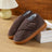 Brown / EU38-39(US3-4)