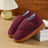 Wine / EU38-39(US3-4)