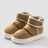 Coffee / EU38-39(US4-5)