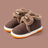 Brown / EU38-39(US5-6)