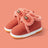 Orange / EU38-39(US5-6)