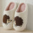 White / EU38-39(US4-5)