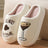 White / EU38-39(US4-5)