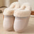 Beige / EU38-39(US4-5)