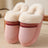 Pink / EU38-39(US4-5)