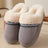 Grey / EU38-39(US4-5)
