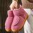 Pink / EU38-39(US5-6)