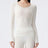 White / M
