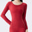 Red / M