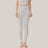 Beige / M