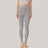 Grey / M