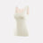 Beige / L
