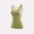 Green / L