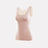Light Pink / L