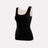 Black / L