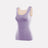 Purple / L