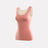 Pink / L