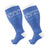 Blue / 2XL