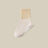 Khaki / EU36-43(US3-9)