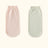 Pink+Green / EU36-43(US3-9)