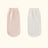 Pink+White / EU36-43(US3-9)