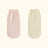 Pink+Yellow / EU36-43(US3-9)