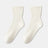 White / EU36-45(US3-11)