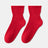 Red / EU36-45(US3-11)