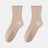 Apricot / EU36-45(US3-11)