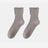 Grey / EU36-45(US3-11)