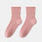 Pink / EU36-45(US3-11)