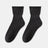 Black / EU36-45(US3-11)