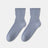 Light Blue / EU36-45(US3-11)